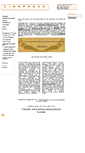 Mobile Screenshot of cinepress.net